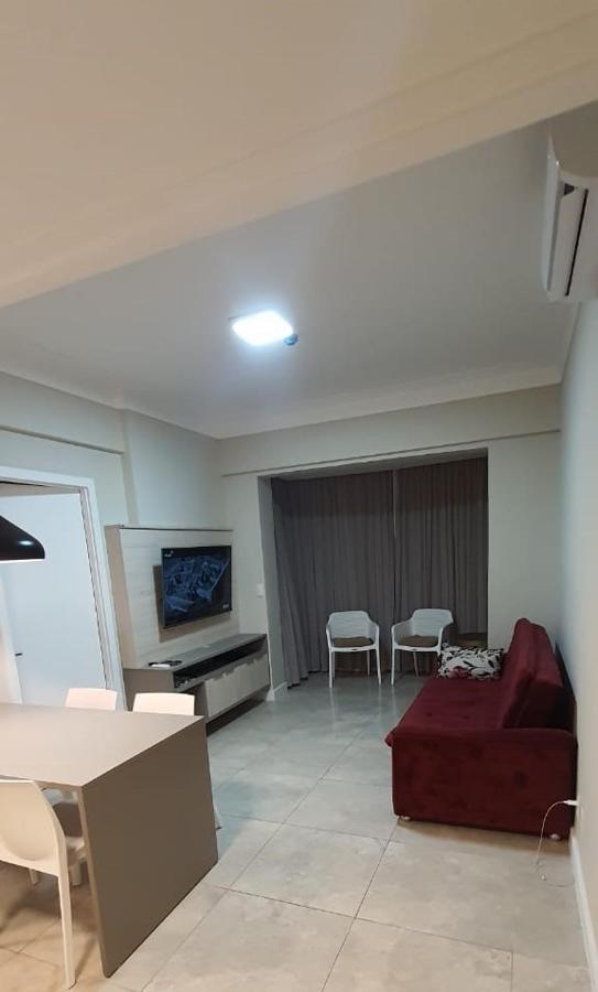 Apt Hotel Astron Mundial Σαλβαντόρ Εξωτερικό φωτογραφία